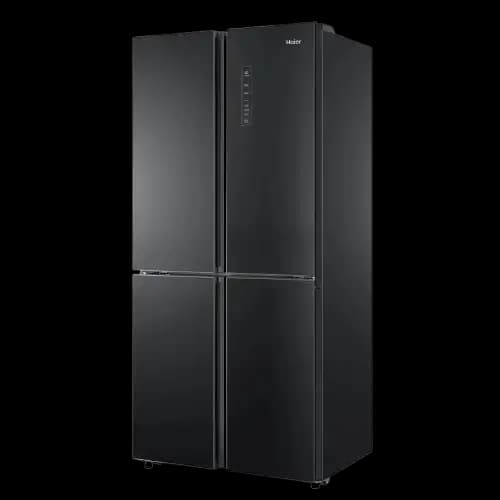 Haier HRF-578TBG+ Inverter Refrigerator Side By Side Only For Karachi