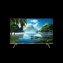 Dawlance LED HD TV Spectrum Series 32" E3A