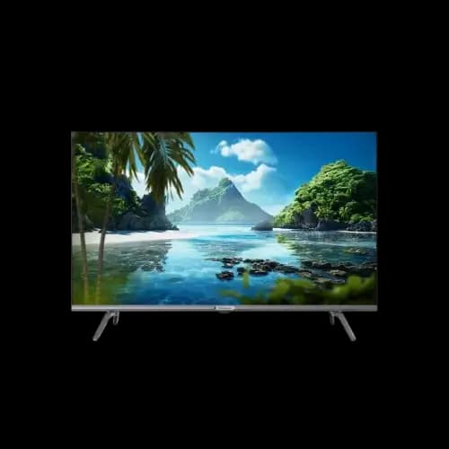 Dawlance LED HD TV Spectrum Series 32" E3A