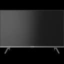 Dawlance LED HD TV Spectrum Series 32" E3A