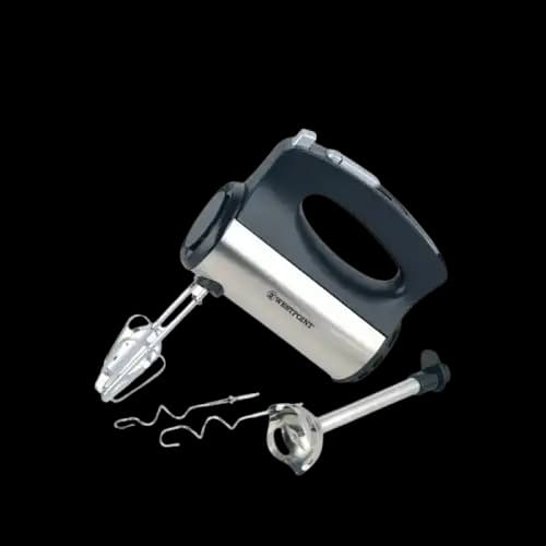 Westpoint Deluxe Hand Mixer/ Hand Blender WF-9802