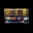 Dawlance LED Radiant Series Google TV 43" G22 4K UHD