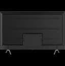 Dawlance LED Radiant Series Google TV 43" G22 4K UHD