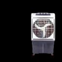 Cherry Air Cooler CR-3200 AC -220V