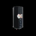 NasGas Geyser Electric Water Heater 08 Gallon NEG-30