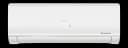 Haier 1.5 Ton DC Inverter AC HSU - 19LFC Wide Voltage- Full BTU