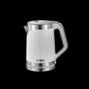 Super Asia Electric Kettle EK-1120 2.0 Liter Capacity