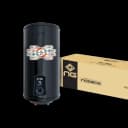NasGas Geyser Electric Water Heater 08 Gallon NEG-30