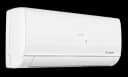Haier 1.5 Ton DC Inverter AC HSU - 19LFC Wide Voltage- Full BTU