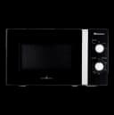 Dawlance MWO DW-MD10 Heating Microwave Oven