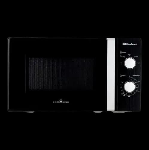 Dawlance MWO DW-MD10 Heating Microwave Oven