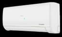 Haier 1.5 Ton DC Inverter AC HSU - 19LFC Wide Voltage- Full BTU