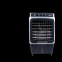 Cherry Air Cooler CR-4300 AC 220 -V