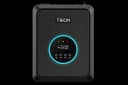 Trion Connect-1201 1000W Ups Inverter Lcd & Led Display Indicator