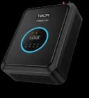 Trion Connect-1201 1000W Ups Inverter Lcd & Led Display Indicator