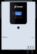 Inverex Veyron II Premium MPPT Solar Inverter (1600W-12V / 2600W-24V)