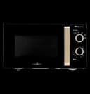 Dawlance MWO DW-374 Heating Microwave Oven