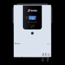 Inverex Veyron II Premium MPPT Solar Inverter (1600W-12V / 2600W-24V)