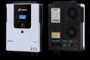 Inverex Veyron II Premium MPPT Solar Inverter (1600W-12V / 2600W-24V)