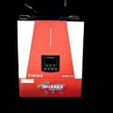 Inverex Yukon II 3.5 KW-24V Solar Inverter High Efficiency Pure Sine Wave Inverter
