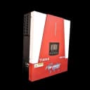 Inverex Yukon II 3.5 KW-24V Solar Inverter High Efficiency Pure Sine Wave Inverter