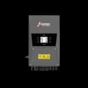 Inverex NitroX 3.6KW SP Hybrid Inverter Colorful Touch LCD, IP65 Protection Degree