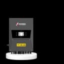 Inverex NitroX 3.6KW SP Hybrid Inverter Colorful Touch LCD, IP65 Protection Degree