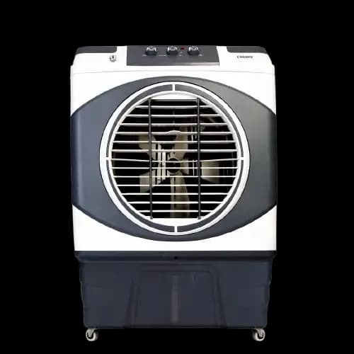 Cherry Air Cooler CR-5000 AC 220-V