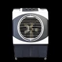 Cherry Air Cooler CR-5000 AC 220-V