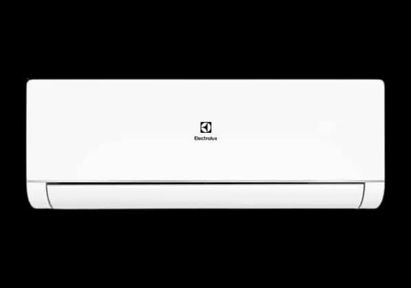Electrolux Air Conditioner ELSAC 18K LUX AIR T3 INV 1.5 Ton