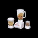 Westpoint Blender And Grinder 3 in 1 WF-949