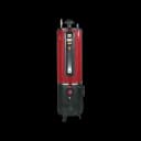 Super Asia GEH-735 Ai Storage Geyser Electric+Gas