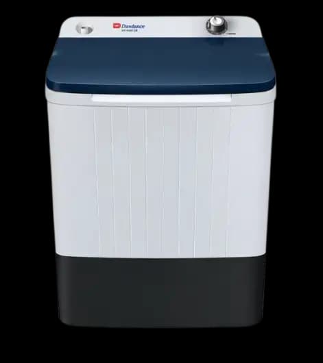 Dawlance Spinner Dryer DS 6080 6Kg Capacity