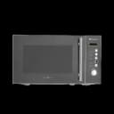Dawlance Microwave Oven Series DW 295