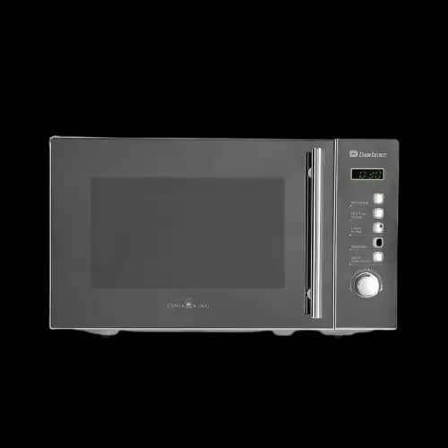 Dawlance Microwave Oven Series DW 295