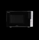 Dawlance Microwave Oven DW-550-AF Air Fryer With Free AirBuds