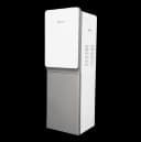Dawlance WD-1051 HC Top Load Water Dispensers With Free AirBuds
