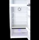 Dawlance Acce Pro Freezer-On-Top Refrigerator 16 CFT 9191-WB