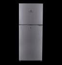 Dawlance Chrome Pro Freezer-On-Top Refrigerator 8 CFT (9160LF)
