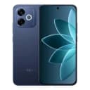 Oppo A6s Pro 8GB Ram