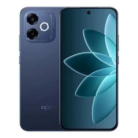 Oppo A6s Pro 8GB Ram