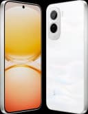 vivo Y500 6GB RAM