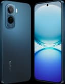 vivo Y500 6GB RAM