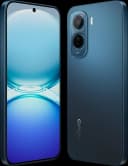 vivo Y500 6GB RAM