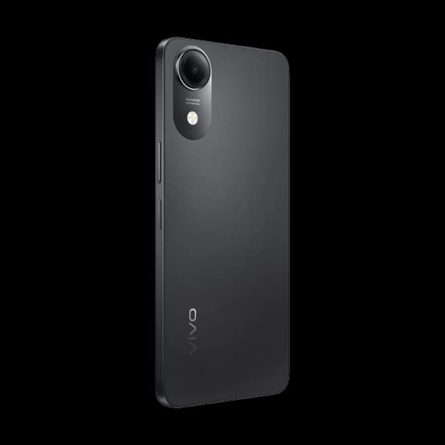 vivo Y05e 64GB ROM