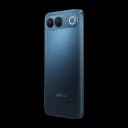 vivo - V80 Lite 5G