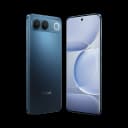 vivo - V80 Lite 5G