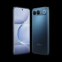 vivo - V80 Lite 5G