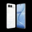 vivo - V80 Lite 5G