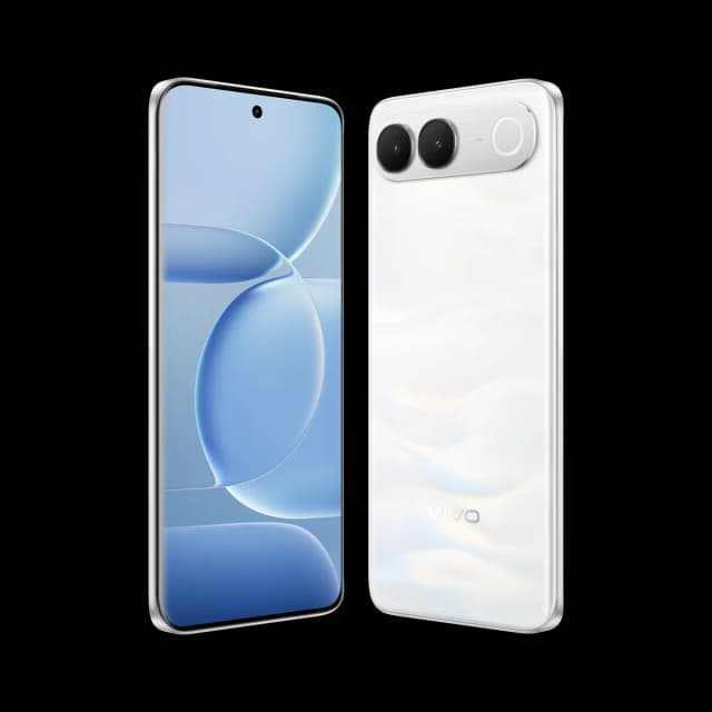 vivo - V80 Lite 5G